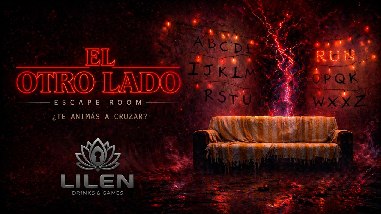 El otro lado